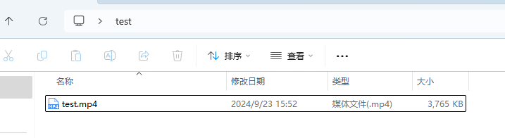 67f29d4a4ee49.png