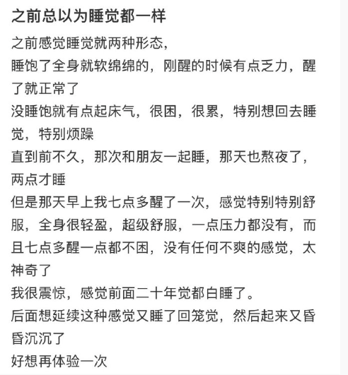 0a78e39a41c413df98b0ff1bc662311b.png
