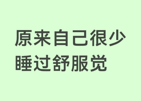 21ee436c1694353469bf0bd1106c4a87.png